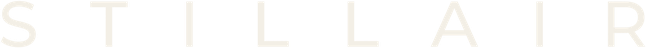Stillair